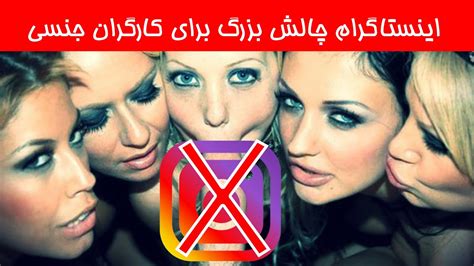 سکس گان - Watch مهران پارم کن .. مهران کُسمو جر بده .. همیشه بگا منو. Porn video category: Iran. Duration: 2:08